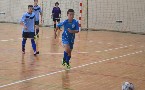 kliknij, aby zobaczyć powiększenie