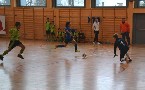 kliknij, aby zobaczyć powiększenie