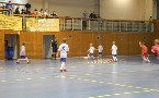 kliknij, aby zobaczy powikszenie