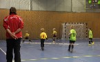 kliknij, aby zobaczy powikszenie