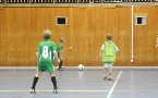 kliknij, aby zobaczy powikszenie