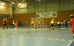 kliknij, aby zobaczy powikszenie
