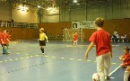 kliknij, aby zobaczy powikszenie