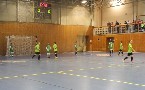 kliknij, aby zobaczy powikszenie