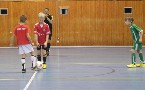 kliknij, aby zobaczy powikszenie