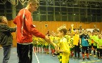 kliknij, aby zobaczy powikszenie
