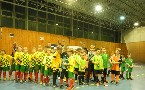 kliknij, aby zobaczy powikszenie