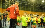 kliknij, aby zobaczy powikszenie