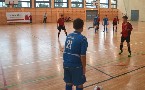kliknij, aby zobaczyć powiększenie