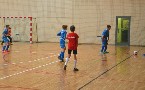 kliknij, aby zobaczyć powiększenie