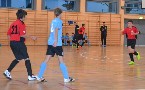 kliknij, aby zobaczyć powiększenie