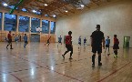 kliknij, aby zobaczyć powiększenie
