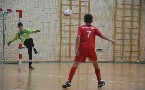 kliknij, aby zobaczyć powiększenie