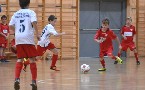 kliknij, aby zobaczyć powiększenie