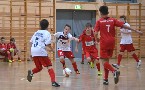 kliknij, aby zobaczyć powiększenie