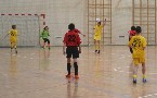 kliknij, aby zobaczyć powiększenie