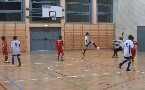 kliknij, aby zobaczyć powiększenie