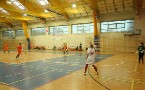 kliknij, aby zobaczy powikszenie