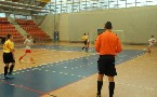 kliknij, aby zobaczy powikszenie