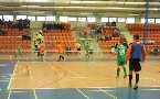 kliknij, aby zobaczy powikszenie