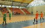 kliknij, aby zobaczy powikszenie