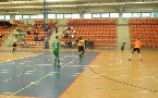 kliknij, aby zobaczy powikszenie