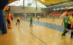 kliknij, aby zobaczy powikszenie