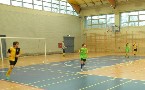 kliknij, aby zobaczy powikszenie