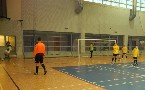 kliknij, aby zobaczy powikszenie