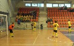 kliknij, aby zobaczy powikszenie