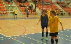 kliknij, aby zobaczy powikszenie