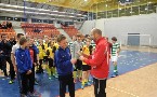 kliknij, aby zobaczy powikszenie