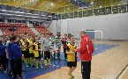 kliknij, aby zobaczy powikszenie