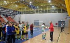 kliknij, aby zobaczy powikszenie
