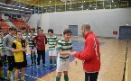 kliknij, aby zobaczy powikszenie
