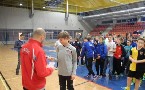 kliknij, aby zobaczy powikszenie
