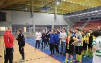kliknij, aby zobaczy powikszenie