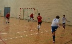 kliknij, aby zobaczyć powiększenie