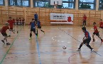 kliknij, aby zobaczyć powiększenie
