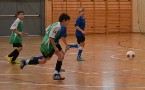 kliknij, aby zobaczyć powiększenie