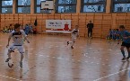 kliknij, aby zobaczyć powiększenie