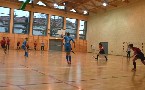 kliknij, aby zobaczyć powiększenie