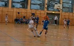 kliknij, aby zobaczyć powiększenie