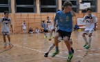 kliknij, aby zobaczyć powiększenie