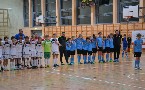 kliknij, aby zobaczyć powiększenie