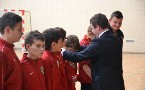 kliknij, aby zobaczyć powiększenie