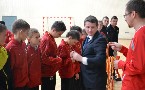 kliknij, aby zobaczyć powiększenie