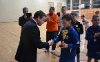 kliknij, aby zobaczyć powiększenie