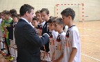 kliknij, aby zobaczyć powiększenie