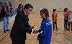 kliknij, aby zobaczyć powiększenie